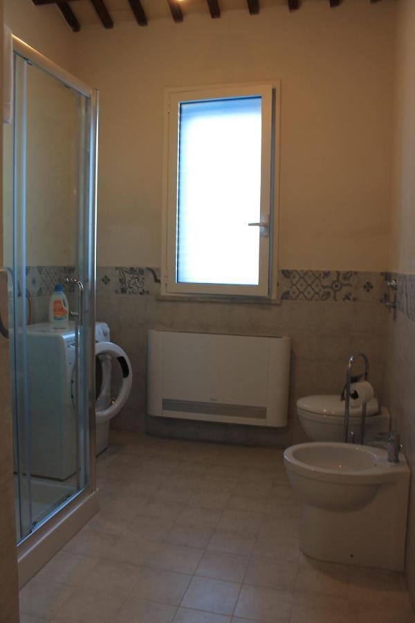 Apartamento Terradimare Trapani Exterior foto